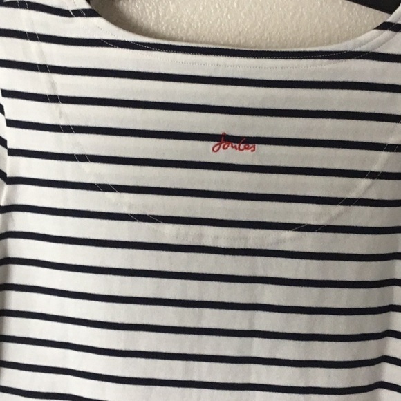 Sleigh BELL SWEATER - Picture 9 of 11